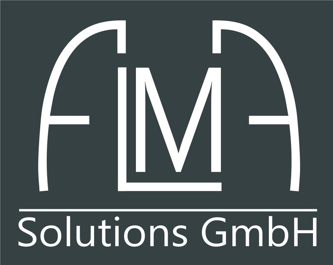 Alma Solutions